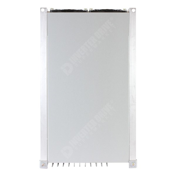 Photo of Parker AC10 IP20 22kW 400V 3ph AC Inverter Drive, DBr, C3 EMC