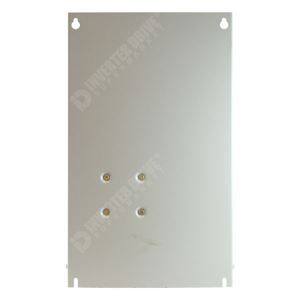 Photo of Parker AC10 IP20 30kW 400V 3ph AC Inverter Drive, DBr, C3 EMC