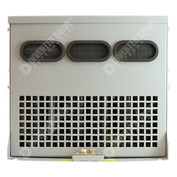 Photo of Parker AC10 IP20 30kW 400V 3ph AC Inverter Drive, DBr, C3 EMC