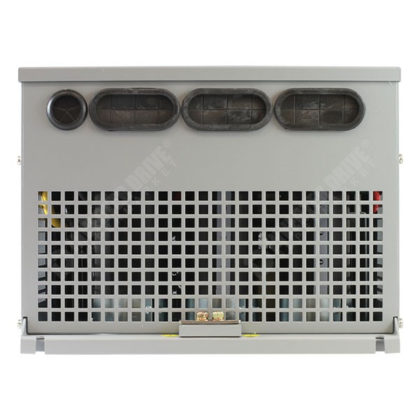 Photo of Parker AC10 IP20 37kW 400V 3ph AC Inverter Drive, DBr, C3 EMC