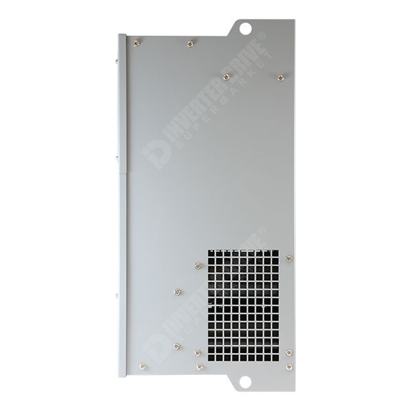 Photo of Parker AC10 IP20 55kW 400V 3ph AC Inverter Drive, DBr, C3 EMC