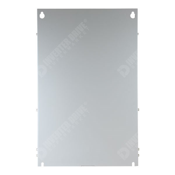 Photo of Parker AC10 IP20 55kW 400V 3ph AC Inverter Drive, DBr, C3 EMC