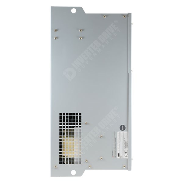 Photo of Parker AC10 IP20 90kW 400V 3ph AC Inverter Drive, DBr, C3 EMC