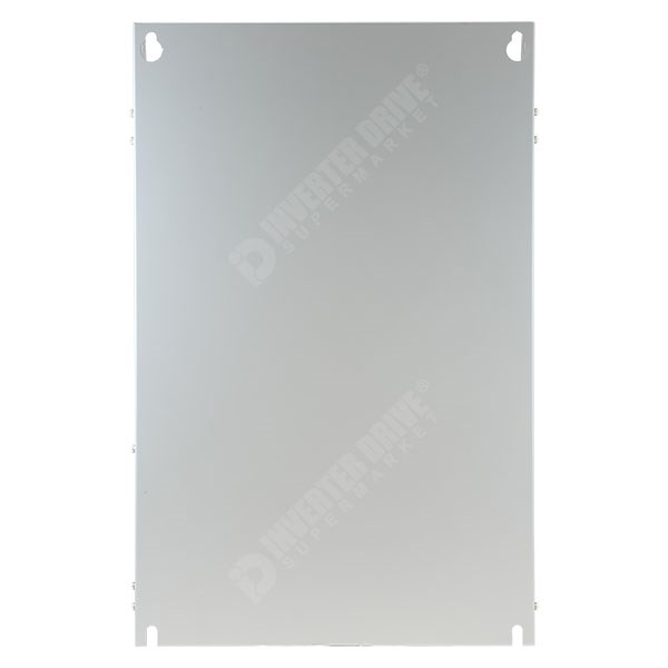 Photo of Parker AC10 IP20 90kW 400V 3ph AC Inverter Drive, DBr, C3 EMC