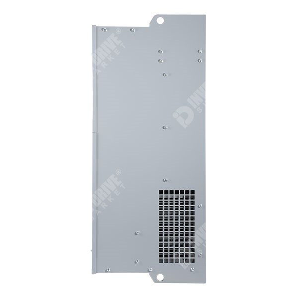 Photo of Parker AC10 IP20 132kW 400V 3ph AC Inverter Drive, DBr, C3 EMC