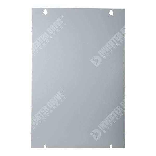 Photo of Parker AC10 IP20 132kW 400V 3ph AC Inverter Drive, DBr, C3 EMC