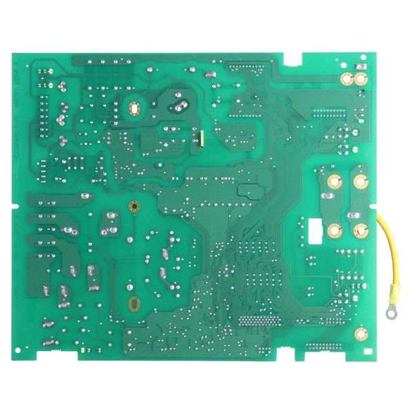 Photo of Parker SSD Spare Power Board for Frame Size 4/5 220V-500V 591P/590P