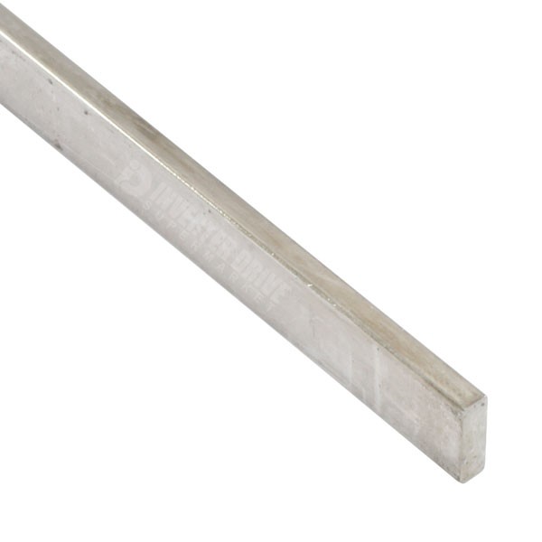Photo of Parker SSD Busbar for 890CD and 890CS Common DC Bus Inverter, 1m length