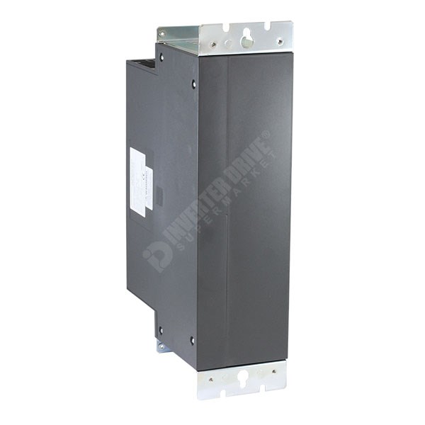 Photo of Parker SSD CO469334 C1 EMC Filter to 62A for 890 Series Inverter in Frame D