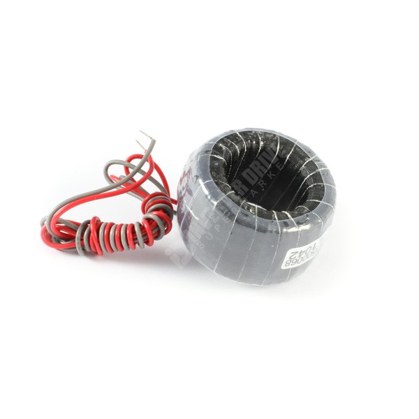 Photo of Parker SSD - Spare AC Current Transformer for 590 Thyristor Drives - CO500068