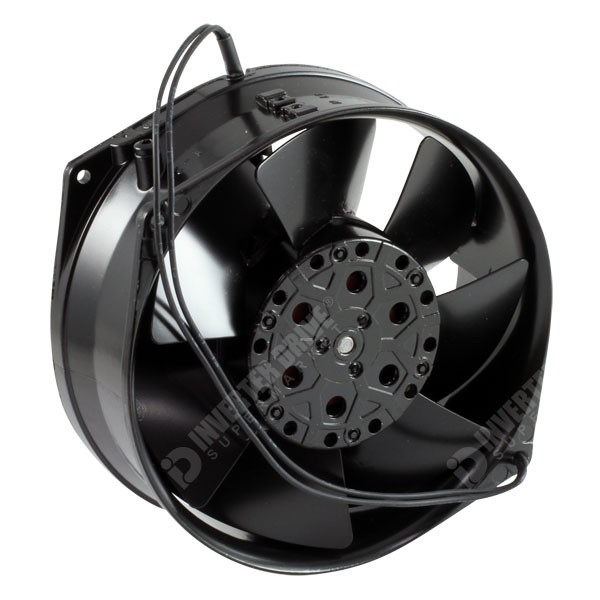 Photo of Parker SSD - Spare Cooling 110V Fan for 590/1 180-270A DC Drives