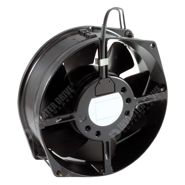 Photo of Parker SSD - Spare Cooling 110V Fan for 590/1 180-270A DC Drives