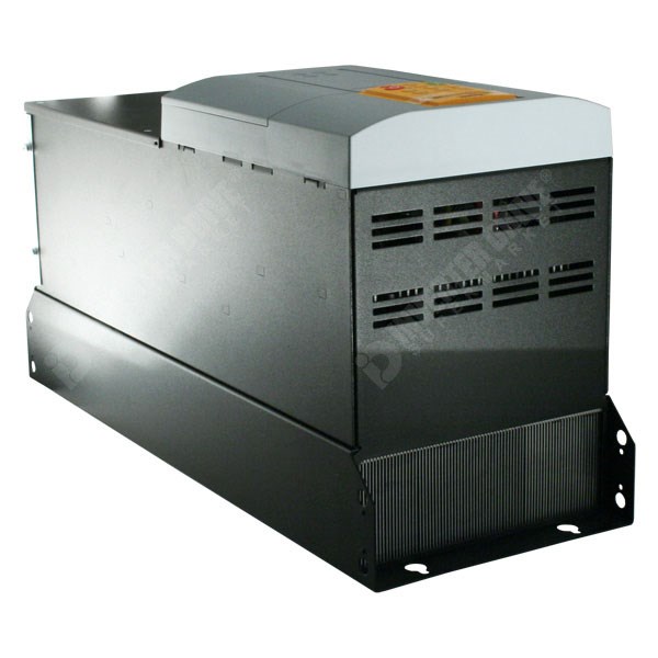 Photo of Parker SSD 590P 830A 4Q 220V to 500V 3ph AC to DC Converter 115V Aux