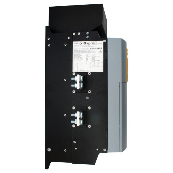 Photo of Parker SSD 590P 270A 4Q 220-500V 3ph AC to DC Converter 230V Aux AVF