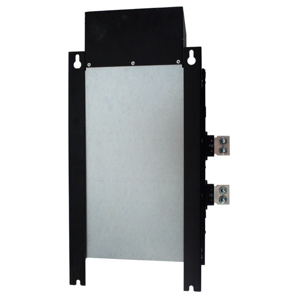 Photo of Parker SSD 590P 270A 4Q 220-500V 3ph AC to DC Converter 230V Aux AVF