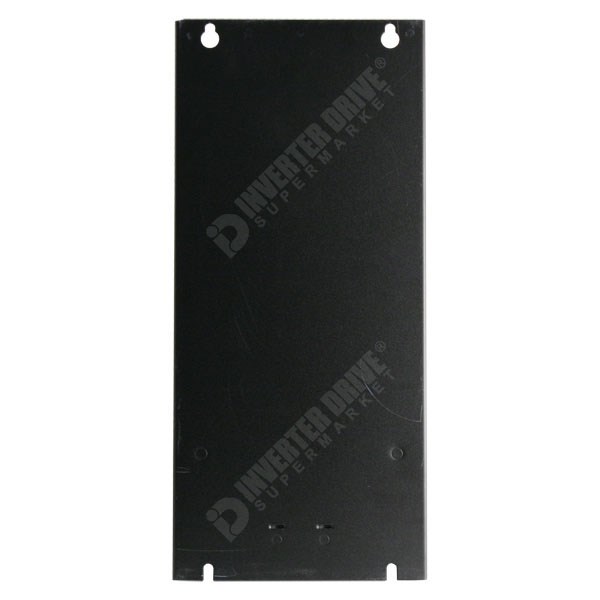 Photo of Parker SSD 591P 110A 2Q 220V to 500V 3ph AC to DC Converter