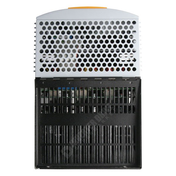 Photo of Parker SSD 591P 110A 2Q 220V to 500V 3ph AC to DC Converter