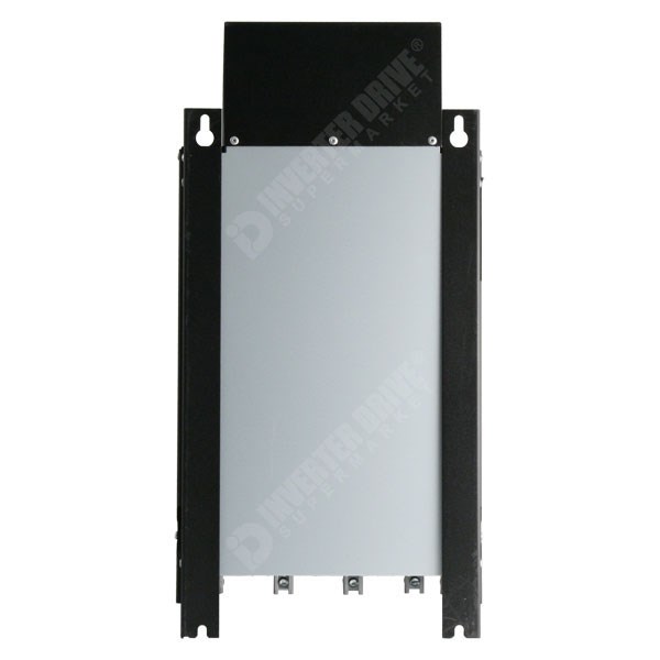 Photo of Parker SSD 591P 180A 2Q 220V to 500V 3ph AC to DC Converter 115V Aux