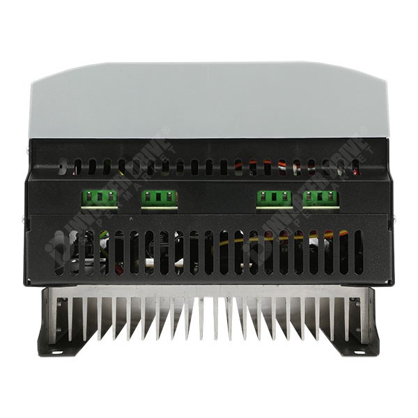 Photo of Parker SSD 590PX 35A 4Q 220V/500V 3ph AC to DC Converter