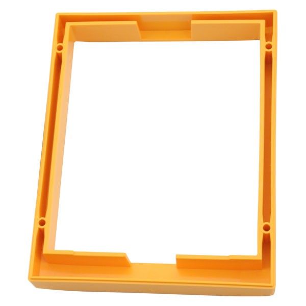 Photo of Parker SSD Remote Mounting Kit for 6901, 6911 or 6521 Keypad