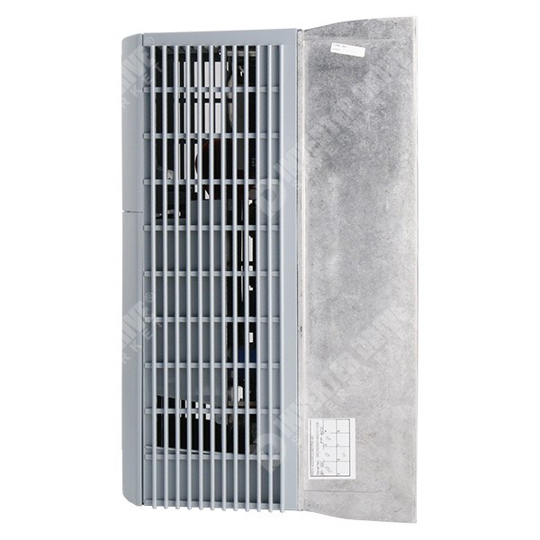 Photo of Parker SSD 650VC 11kW/15kW 400V - AC Inverter Drive Speed Controller