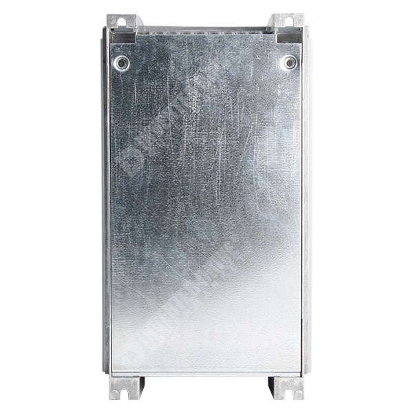 Photo of Parker SSD 650VC 11kW/15kW 400V - AC Inverter Drive Speed Controller