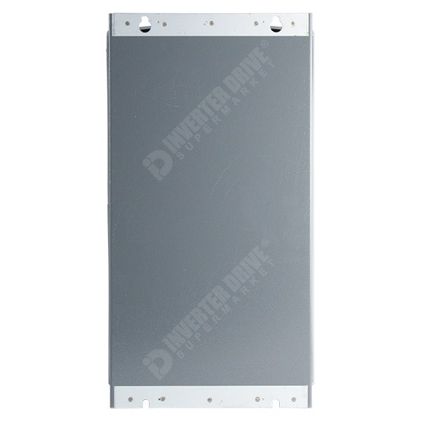 Photo of Parker SSD 650VD 18kW/22kW 400V - AC Inverter Drive Speed Controller