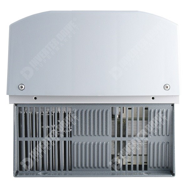 Photo of Parker SSD 650VD 18kW/22kW 400V - AC Inverter Drive Speed Controller