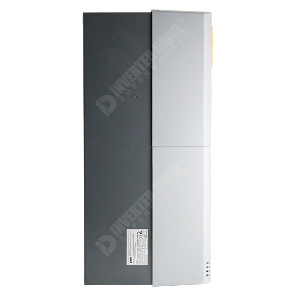 Photo of Parker SSD C690PE 45kW/55kW 400V - AC Inverter Keypad, Coated