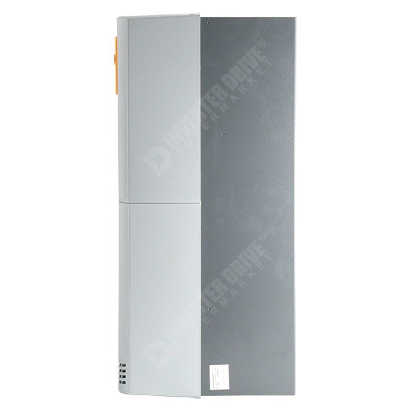 Photo of Parker SSD C690PE 45kW/55kW 400V - AC Inverter Keypad, Coated