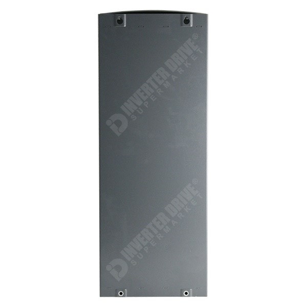 Photo of Parker SSD C690PE 45kW/55kW 400V - AC Inverter Keypad, Coated