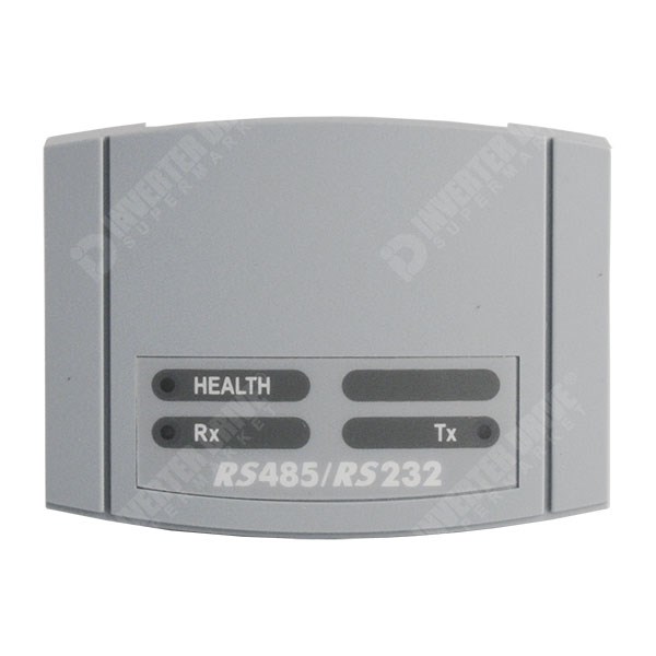 Photo of Parker SSD 6513-EI00 Modbus/EI-Bisynch Comms Module 650 Inverter (sizes 1-3)