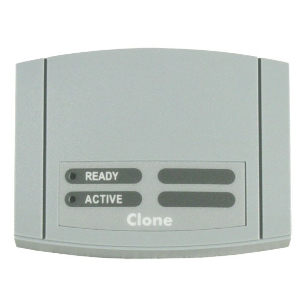 Photo of Parker SSD 6514 Clone Module for 650 &amp; 650V Inverters - 0.25kW to 110kW