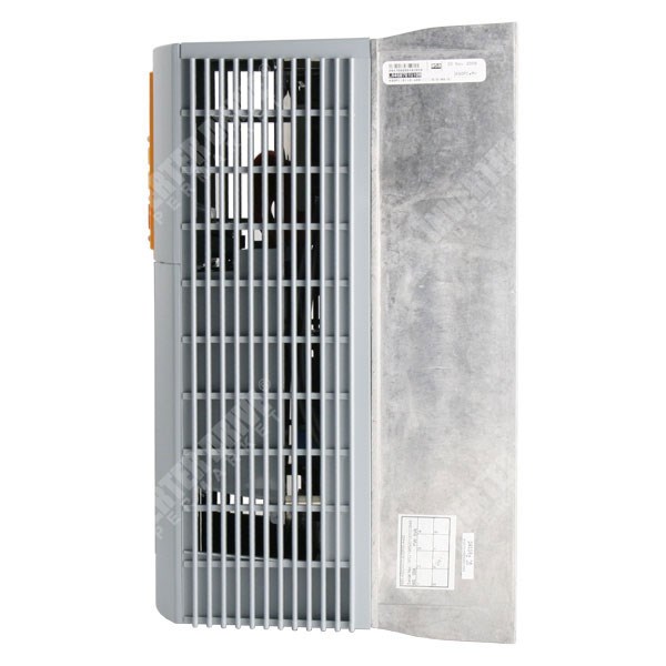 Photo of Parker SSD 690PC 5.5kW/7.5kW 400V - AC Inverter Drive Speed Controller Without Keypad