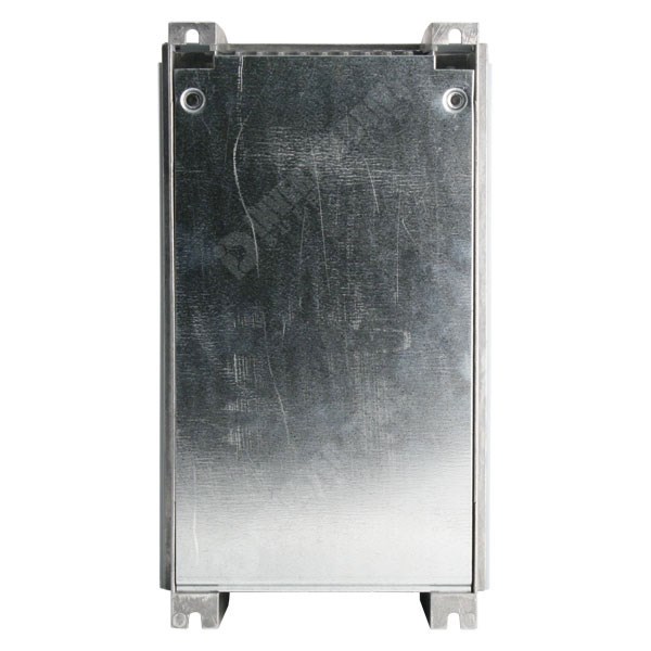 Photo of Parker SSD 690PC 5.5kW/7.5kW 400V - AC Inverter Drive Speed Controller Without Keypad