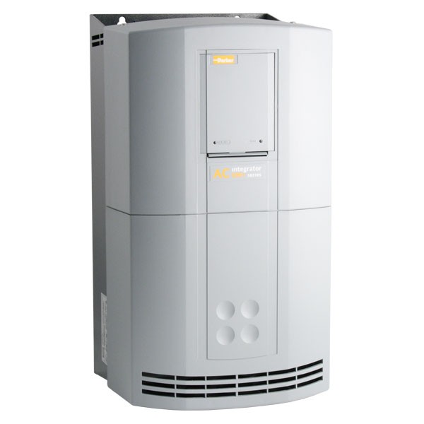 Photo of Parker SSD 690PD 18kW/22kW 400V AC Inverter Drive