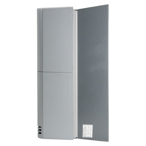 Photo of Parker SSD 690PD 18kW/22kW 400V AC Inverter Drive