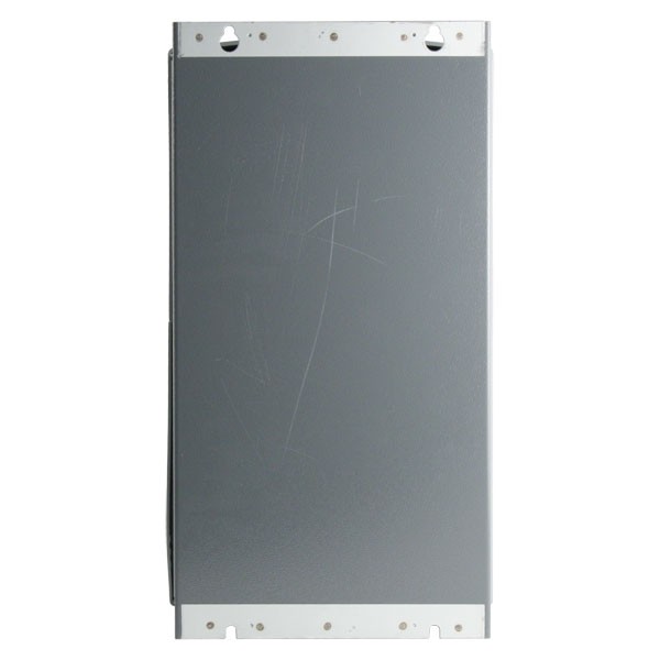 Photo of Parker SSD 690PD 18kW/22kW 400V AC Inverter Drive