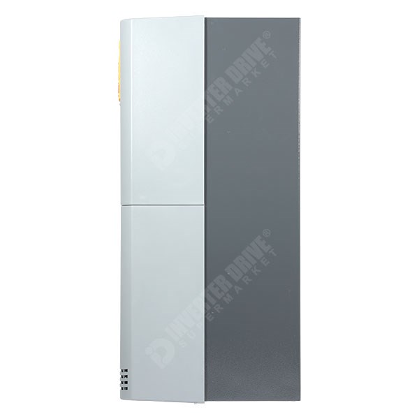 Photo of Parker SSD 690PE IP20 37kW/45kW 400V AC Inverter Drive, DBr, C3 EMC