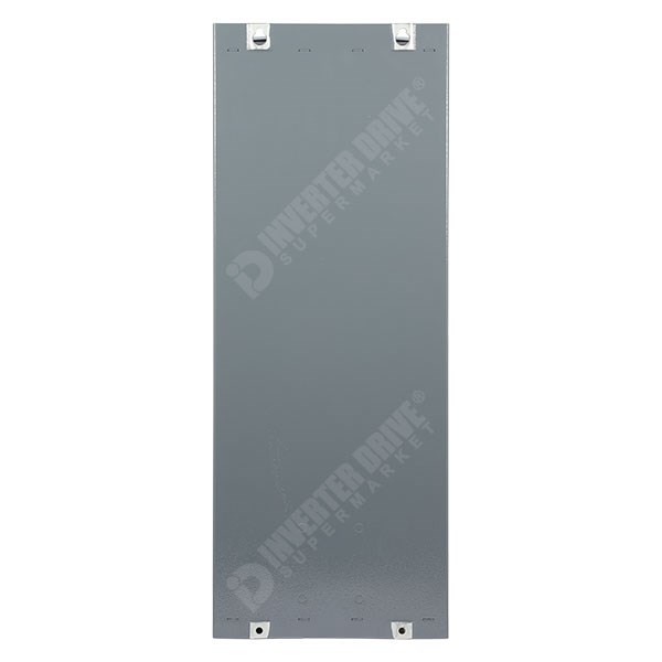 Photo of Parker SSD 690PE IP20 37kW/45kW 400V AC Inverter Drive, DBr, C3 EMC