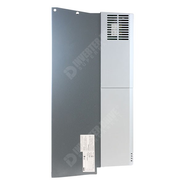 Photo of Parker SSD 690PF 90kW/110kW 400V AC Inverter Drive, 230V Fan