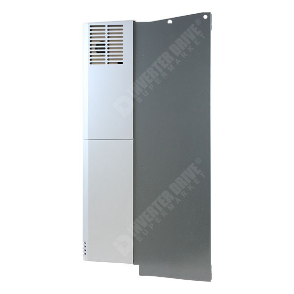 Photo of Parker SSD 690PF 90kW/110kW 400V AC Inverter Drive, 230V Fan