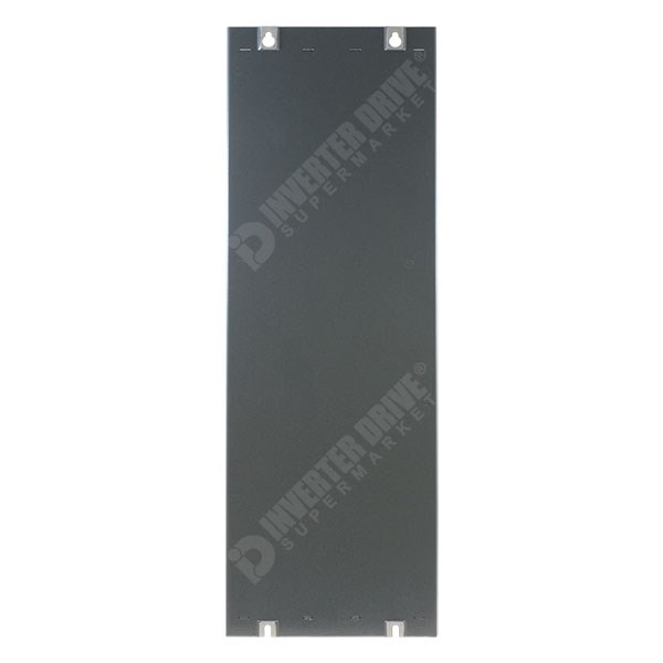 Photo of Parker SSD 690PF 90kW/110kW 400V AC Inverter Drive, 230V Fan