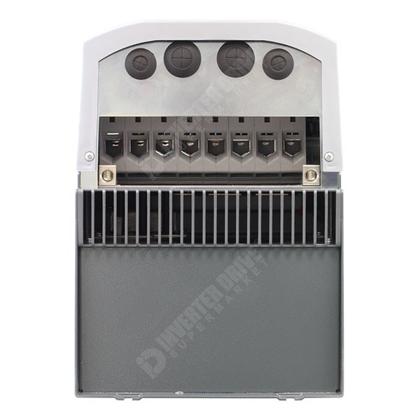 Photo of Parker SSD 690PF 90kW/110kW 400V AC Inverter Drive, 230V Fan