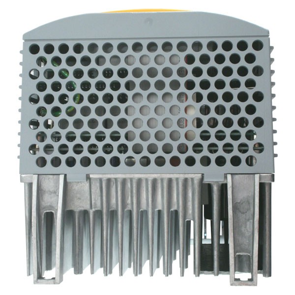 Photo of Parker SSD 690PB IP20 1.5kW 400V AC Inverter Drive, DBr, C2 EMC