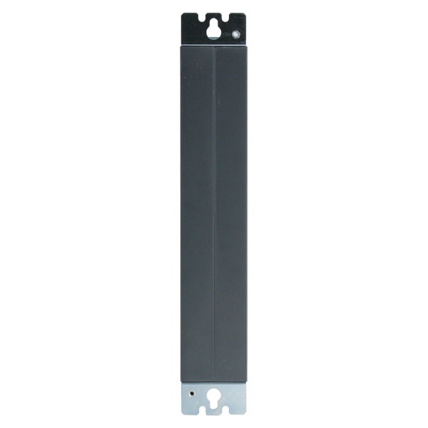 Photo of Parker SSD 890SD IP20 1.5kW 400V AC Inverter Drive, DBr, STO, C3 EMC