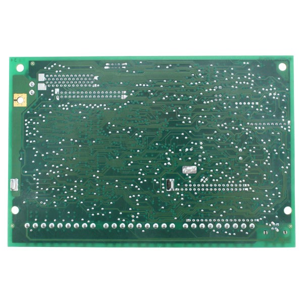 Photo of Parker SSD Spare Control Board 590P DC Drive AH500075U002