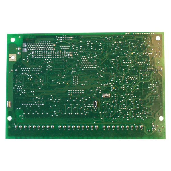 Photo of Parker SSD Spare Control Board 590P DC Drive AH500075U002