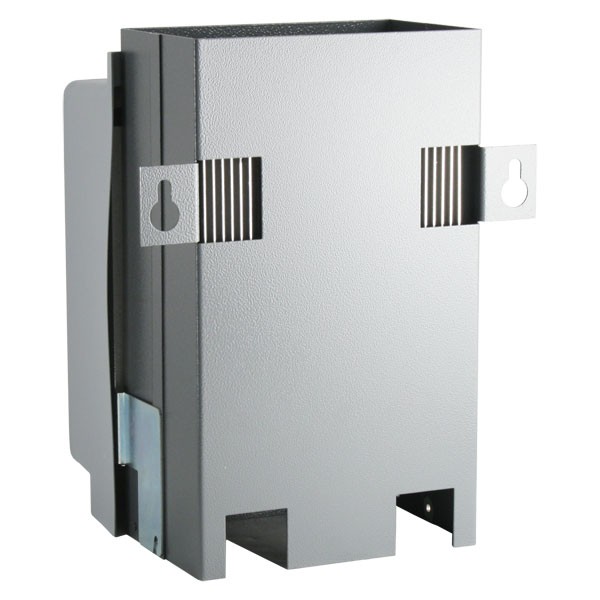 Photo of Parker SSD Brake Chopper for 890/690 Size G Inverter Drive LA465083U101