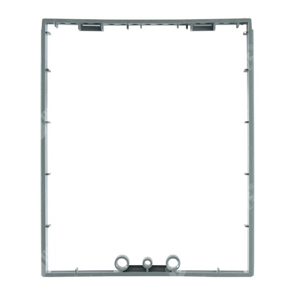 Photo of Parker SSD Dual Encoder Board and Fitting Kit for 690P Size B - LA467471U002 